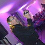 Choisir son dj mariage à Colmar ou Mulhouse. Illzach 0