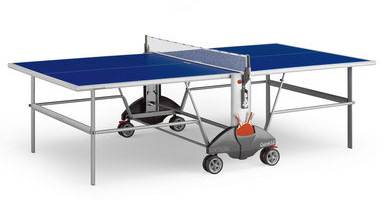 Location table de ping pong Riedisheim